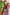 f7af13a8d7454be99095c8fabe62defe-Max-Origin