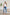 Judy Blue Full Size Release Hem Cropped Bootcut Jeans - DaTrendStore.Com