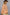 f7b221e5-48e4-4ec3-a1a9-abae51d97915-Max-Origin