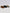 f7bfc20b-2281-4b9a-bd05-8ab1596696e5-Max