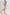 f7c07607fb6440ceb10b7b575db71274-Max-Origin