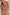 f7c58495-7e25-4133-93a3-0404e8e741c7-Max