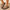 f7c88ffa31d74198b1457bd10702101f-Max-Origin