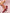 f7ca6517216e4136bf9030d915d5ddb5-Max-Origin