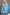 f7e33650085a40628b618ba9edb3399c-Max