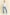 f7e90238736d4e05807507ae2cfaeb7e-Max-Origin