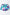 f7ec045322364cc68e98aef377cec432-Max-Origin