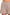 f7f46404-ff7c-449a-bccd-0e4006b93548-Max-Origin