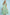 Umgee Bold Mixed Floral Tiered Midi Dress