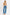 f7fac1950e3548d0958145512fe9366c-Max-Origin