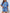 f8001452-030a-4255-a85a-93113a7598a4-Max-Origin