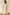 f800a7c5-aa4a-48e3-8d22-a8b411acd644-Max