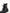 f802b3a19db045ae83bf8a93bcd5cfaf-Max-Origin