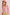 f803676b-f074-48be-8352-fc6b6b3491f2-Max-Origin