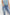 Kancan Full Size Amara High Rise Slim Straight Jeans - DaTrendStore.Com