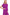 f81a8457-5b2b-4d8f-8299-83b71f76c7bf-Max-Origin