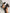 f81e3ded-77ea-4218-8184-a88fa4b9bfc7-Max-Origin
