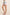 f8207588e38f40a3a2db3b907f8fd351-Max-Origin