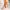 f82b7f8c93c445e9b5708e10109f0e48-Max-Origin