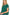 f841834c-ee55-4ea2-b8ae-f64969e84995-Max-Origin