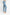 f84ad8b9c5ea480bac024d6cddd928f2-Max-Origin