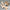 f84c9239-bcb6-4f34-b97b-cb9044878619-Max-Origin