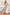 f84cca50-b482-4d56-be1b-2692ba380cb2-Max-Origin