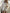 f860e3c22bbe45238a247df4ad6bec0c-Max-Origin
