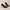 f869df960338438ea3447f18a1824afd-Max-Origin