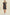 f86c4567-358a-4074-ab85-2dd9ee13c91b-Max