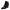 f880c991-d554-42e2-bdc2-3db71f73d109-Max
