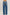 f8855849-e92c-4ac5-a962-fb0494d71657-Max-Origin
