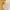 f8866992e97e4d3991b09d6264257ba0-Max-Origin