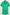 f89b4e46-8143-434c-9b43-dd9190620cf9-Max