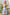 f8b4f2a9b2d54f7bb5e4bab23ddd2907-Max-Origin
