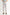 f8c3b358c87a4ae4be9996764182ab48-Max-Origin