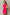 f8c8139d3077486ebfb29fa0300a1740-Max-Origin
