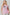 f8c81e028816497b8444c319725c45ff-Max