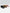 f8c92e63-40b8-4ac9-b18d-2dad6ebc268a-Max