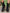 f8ca9ae662d040e0a1b2b1aef4d9df16-Max-Origin