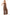 f8dd009a58e04de1bfc6d3e52c1e63c7-Max-Origin