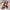 f8e1be00e5ff487e9f227d924e4617f0-Max-Origin