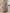 f8f0a17c-0466-449a-8346-18dff86cf903-Max