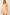 f8f467a5-9047-46a8-93e1-8b0583ed272c-Max