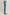 f8fe7bc268a941b8a5b27d184d9dbad7-Max-Origin