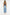 Kancan High Waist Chewed Up Straight Mom Jeans - DaTrendStore.Com