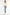 f90b7f43a7604beb8a025237cf6d3b5a-Max-Origin