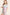 f91361a80ae944afaa3ef491ceffa0e9-Max-Origin