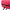 f917742a-6025-442d-93d4-b58387f5ffe7-Max