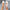 f92beeb1017846ffaad0b72cfe4becb1-Max-Origin